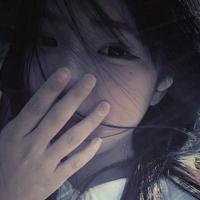 用户593310805378头像