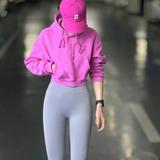 洒脱熊猫0Ho头像