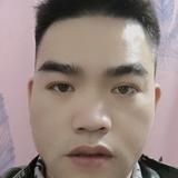 用户7150881868148头像