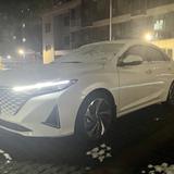 variry头像