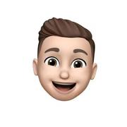 蜗牛鸽的个人资料头像