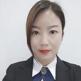 周口南环宏羿吉利豆豆头像