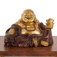 南疆大卫头像
