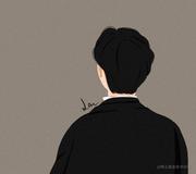 白云谁侣的个人资料头像