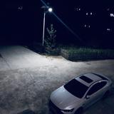 阿祖懂不懂头像