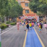 Follow60头像