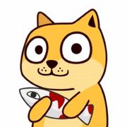 人不能两次踏入同一条河流的个人资料头像