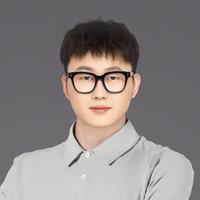 长城智选合肥汪洋头像