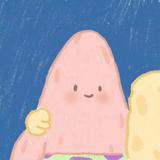 ㅤㅤㅤㅤMØ头像