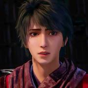 哇哈哈哈哈700的个人资料头像