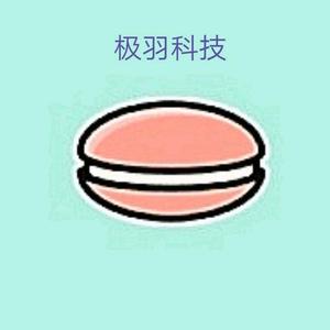 周星不是周星驰头像