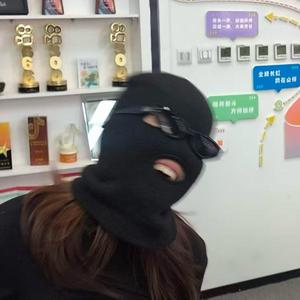 冰可乐