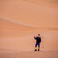 春春他的国头像