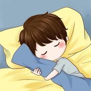 用户5821075532181的个人资料头像