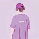 Llong409头像