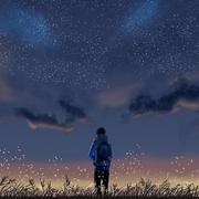 用户4104502325861的个人资料头像