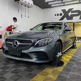 番茄3619229067904904头像