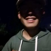 BraveBoy的个人资料头像