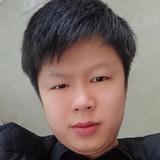 用户8746236925812头像