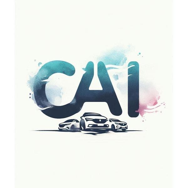 CAICAR头像