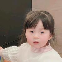 用户1000631582907头像