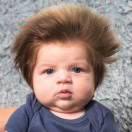 科哥来了的个人资料头像