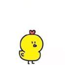 GREAT69094的个人资料头像