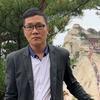 发电机组杨仔头像