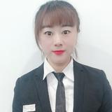 真诚生活家cAo头像