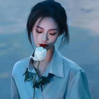 用户4278617120612头像