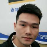 帅比涛头像