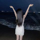 奔驰gls改装妮妮头像