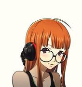 Navi的个人资料头像