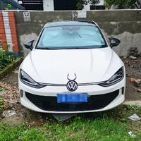 用户3243617076194头像