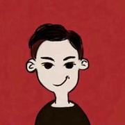 用户6014773544315的个人资料头像