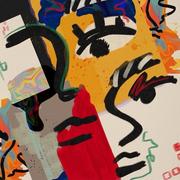 拉斯卡的个人资料头像