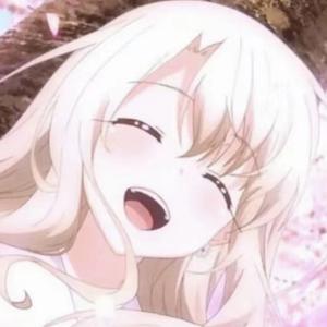 头上一片天0302头像