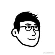 seanho的个人资料头像