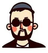 锅掉水头的个人资料头像