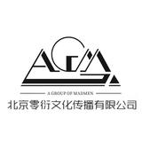 北京零衍文化传播有限公司头像