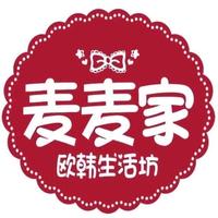 麦麦家贴身美物头像