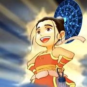 逸明的个人资料头像