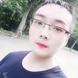 유요한头像