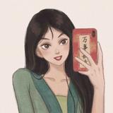 小男没烦恼头像