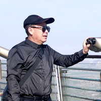 弘运通旅行头像