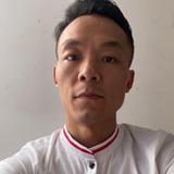 小曾头像