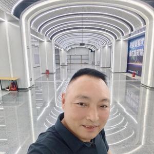 知鱼桥头像