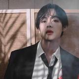 芥沫烧肉︵头像