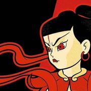 丨一丨一的个人资料头像