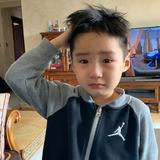 故事7345头像
